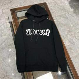 Picture of Givenchy Hoodies _SKUGivenchyM-5XLkdtn223370